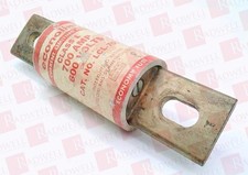 ECONOMY FUSE LCL-700 / LCL700 (USED)