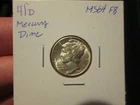 silver coin collection - U.S. and Canada coins