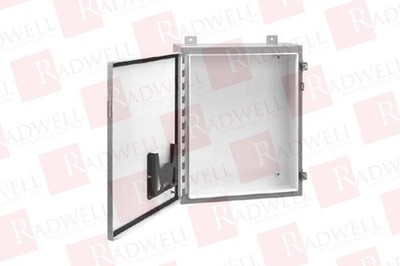 NVENT A242408LP / A242408LP (NEW IN BOX)