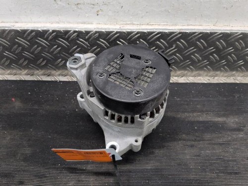 Lichtmaschine BMW 2er Gran Coupe F44 8680374 P24257061