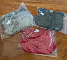 NWT New With Tag Authentic Kipling Sabian Crossbody Mini Bag