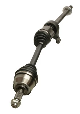 DRIVE SHAFT 49-2423 FOR MINI W11 B16 A 1.6L 4cyl - Image 2 of 4