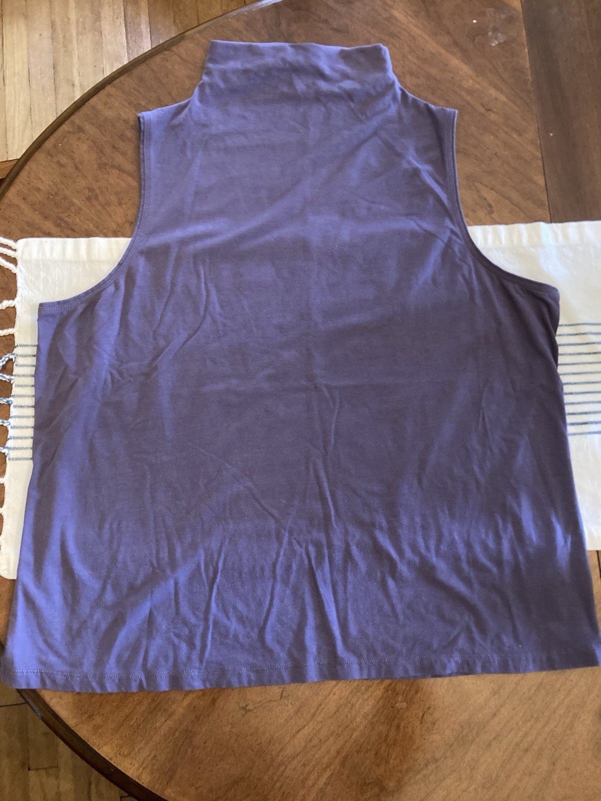 Picture 6 of 6