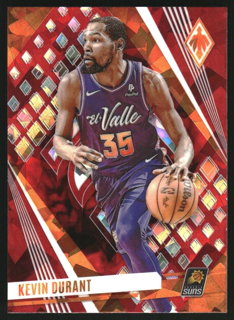2023-24 Panini Jason Kidd | eBay Phoenix #2 - for sale Basketball
