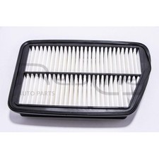 Filtre à air Daewoo REZZO