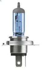 Ampoule Suzuki SPLASH