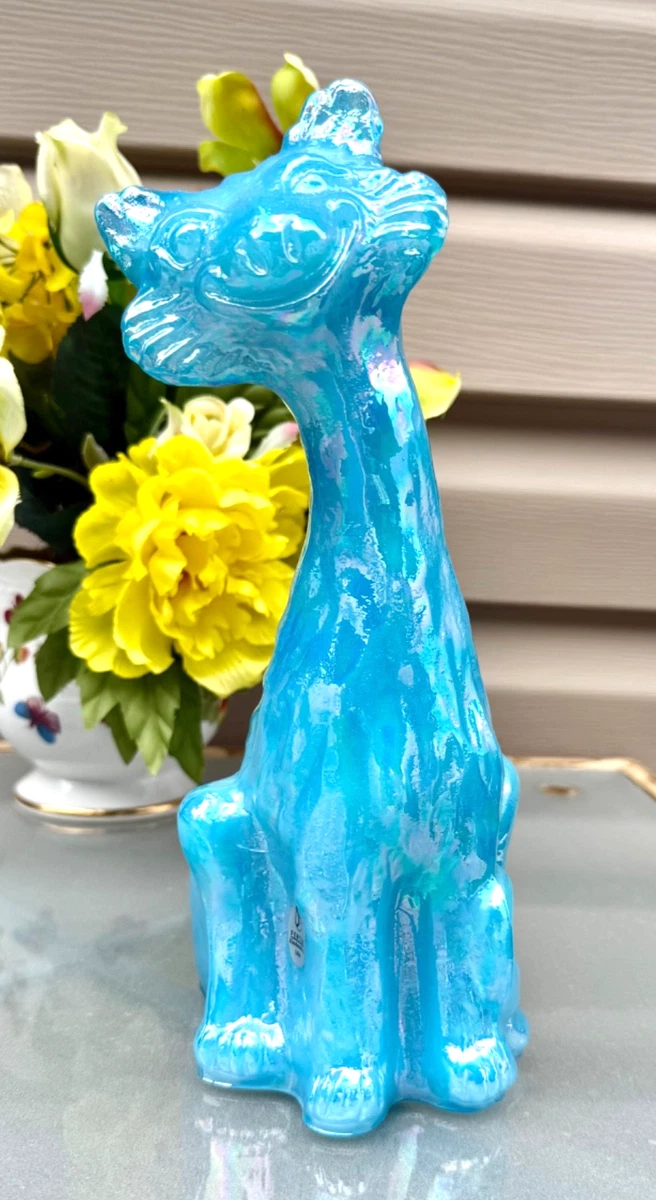 Fenton Rare for sale | eBay