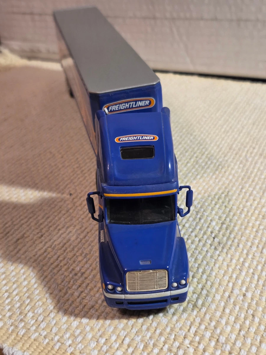 SpecCast Cars Contemporary Manufacture Diecast Trailers for sale