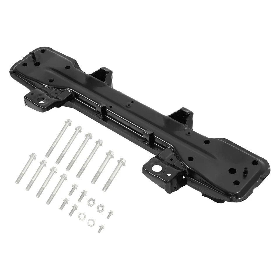 Front Suspension Crossmember Subframe For Chevy Tracker/Suzuki Vitara 1999-2004 - Image 4 of 4