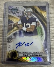 2024 Bowman University Best Football Checklist Guide in-content 32