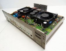 Siemens Simatic S5 6ES5955-3LC33 E-Stand: 01 -used-