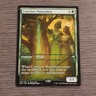 Conclave Naturalists - Game Day Promo - Magic the Gathering MTG Nice!