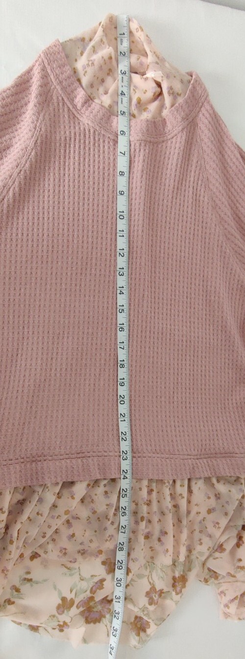 Picture 6 of 11