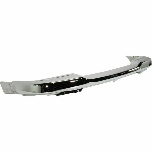 FO1002368 Bumper for 01-05 Ford Ranger Front | eBay