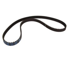 Dayco 94467 Zahnriemen für Volvo 940 944 Mitsubishi Pajero II V2W V3W V4W