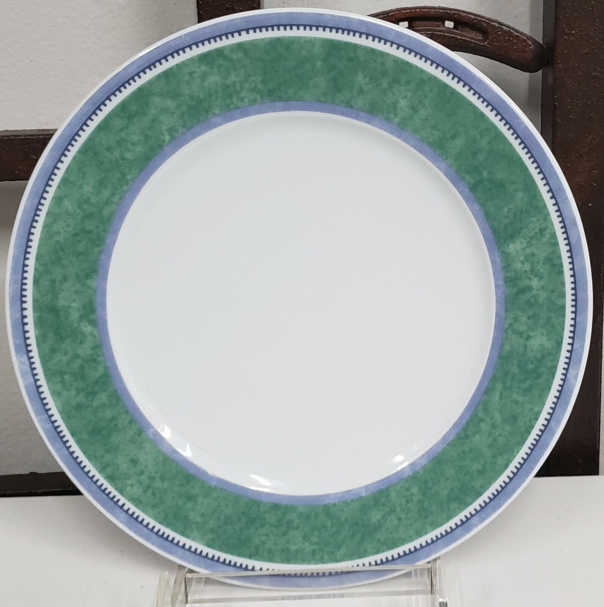 Villeroy And Boch SWITCH 3 COSTA Salad AS IS BRAND NEW Never Used