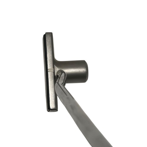 STX Sync Tour Putter 33" Men's RH Mallet Head Steel Shaft Off Center Right Hand - Picture 6 of 8