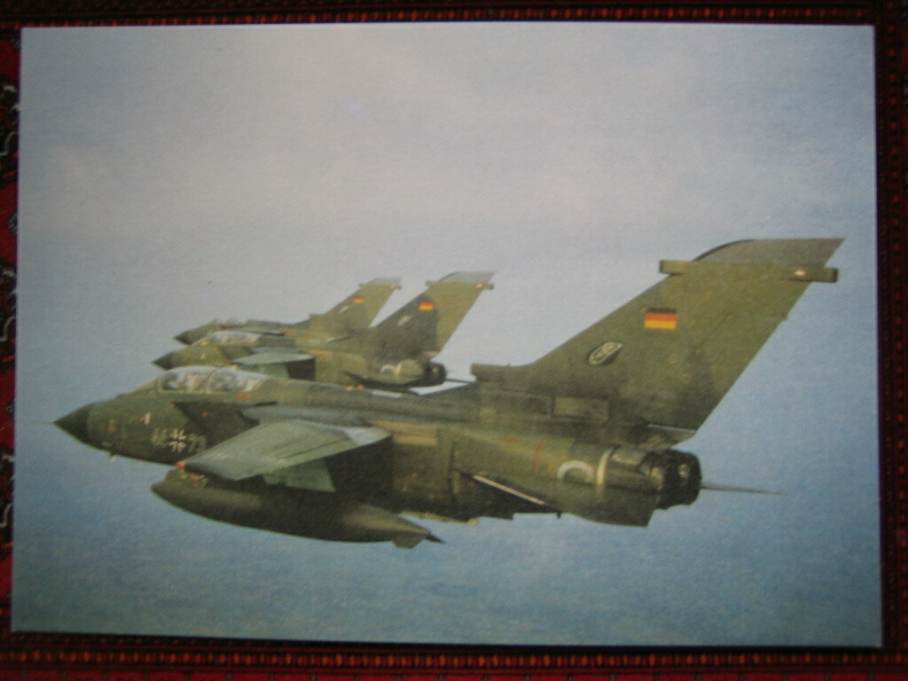 Bild 1 von 2