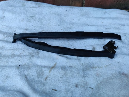 Yamaha xt 600 3tb Steuerkette Spann und Gleitschienen Chain Slide rails Chain