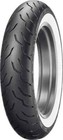 $290 New Dunlop American Elite Front Tire 130 90 16 Www 67H 45131520 873-0113