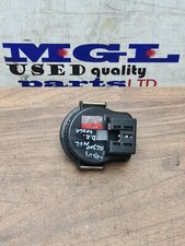 LEXUS RC SHOCK ABSORBER ACTUATOR 89241-30041 SENSOR 194300-3041   2014-2018