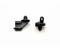 Hobao Karosseriehalter H85020 Hyper Vs Nitro, Hyper Vse, Hyper Vte,