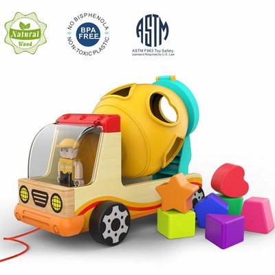 top bright toys safety