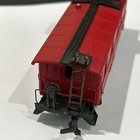 Picture 2 of 8