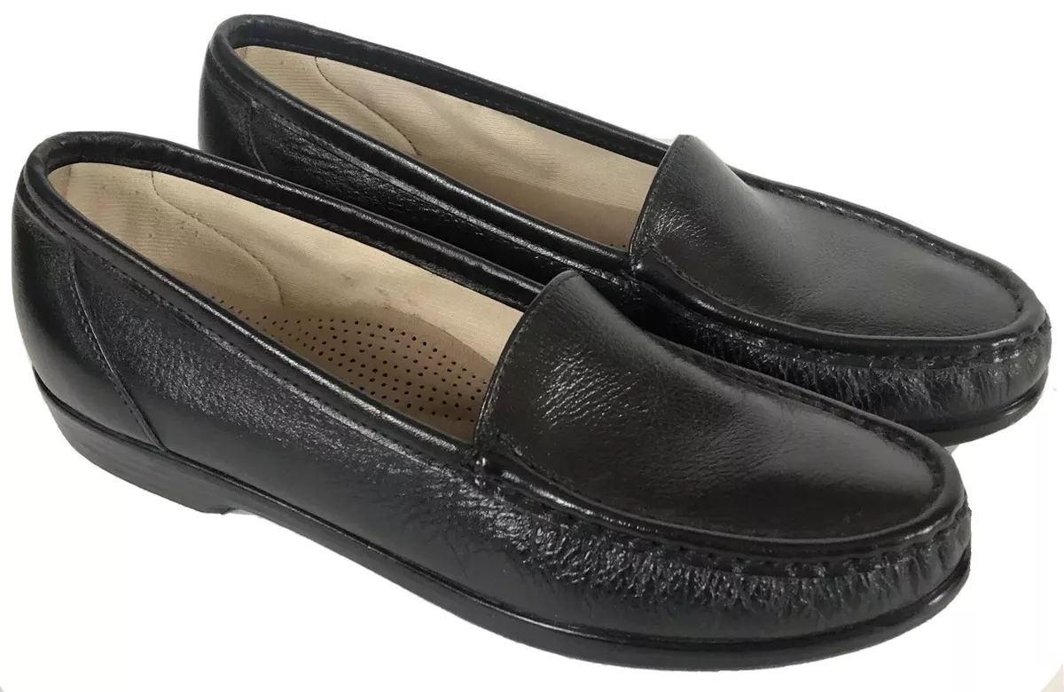 Find sas shoes sale