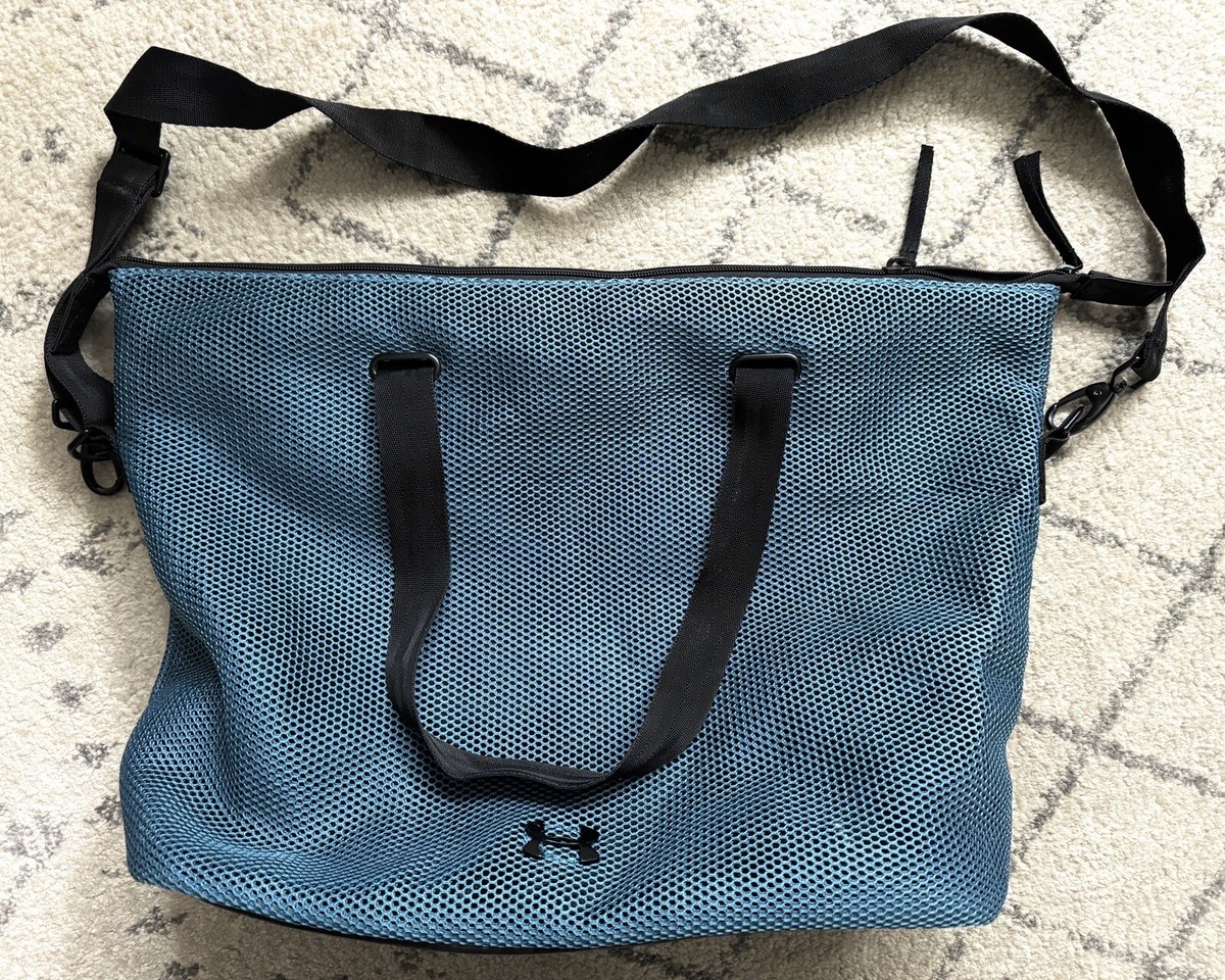 UNDER ARMOUR 20F UA MESH LINER CROP PAN… UNDER ARMOUR 20F UA MESH LINER CROP PAN… UNDER ARMOUR 20F UA