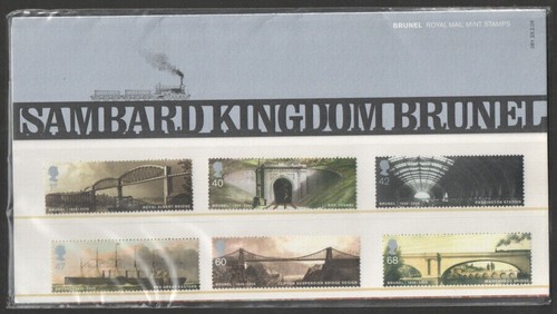 2006 Royal Mail Commemorative Presentation Packs 379-390 + M14 *Full Set Stamps - Picture 4 of 14