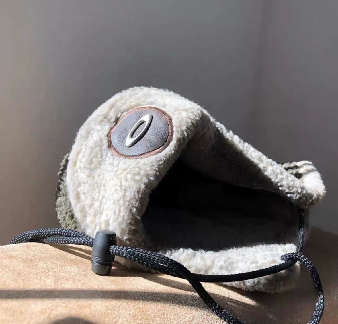 Vintage Oakley Software Moscow Hat One Size | eBay Vintage Oakley Software Moscow Hat One Size | eBay
