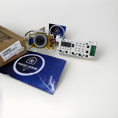 LG Assembly Display Onboard EBR31437577 F6W105A.ABWQPDG F6WV710P1.ABWQPDG F6WV71