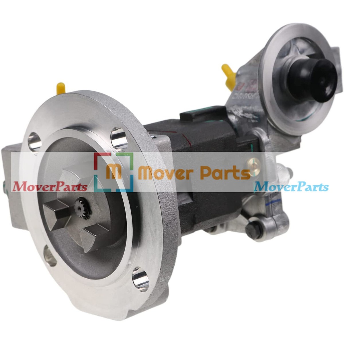 Fuel Pump 3090942 3090942RX 3417674 for Cummins M11 N14