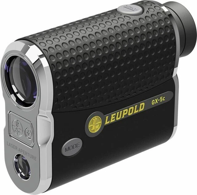 Leupold Golf Rangefinders & Scopes for sale | eBay