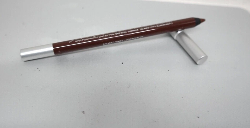 Urban Decay 24/7 Glide On Eye Pencil Waterproof CORRUPT Full Size New - Image 2 of 2