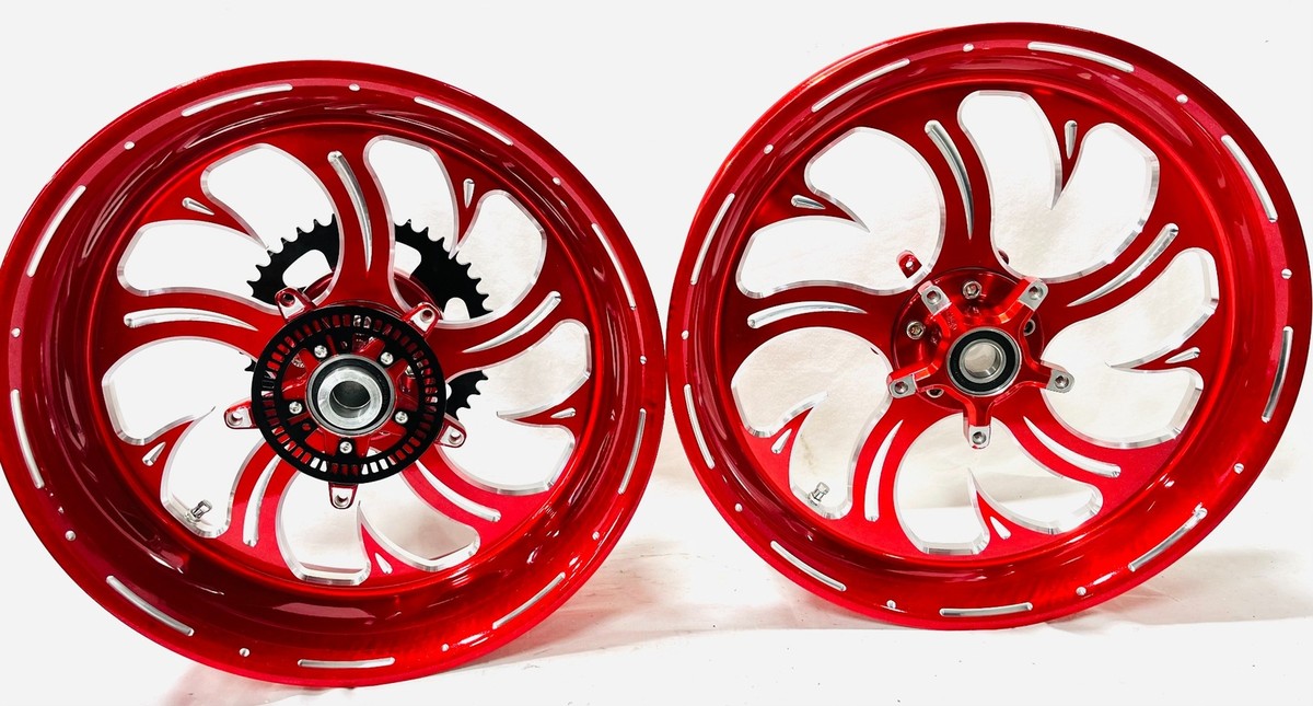 ワイルドライド s-l1200.jpg