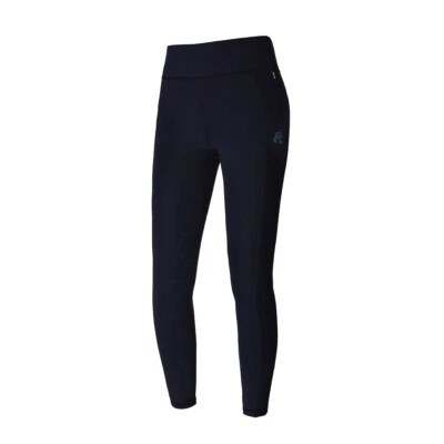 Kingsland Reitleggings KLkatinka S Update 0