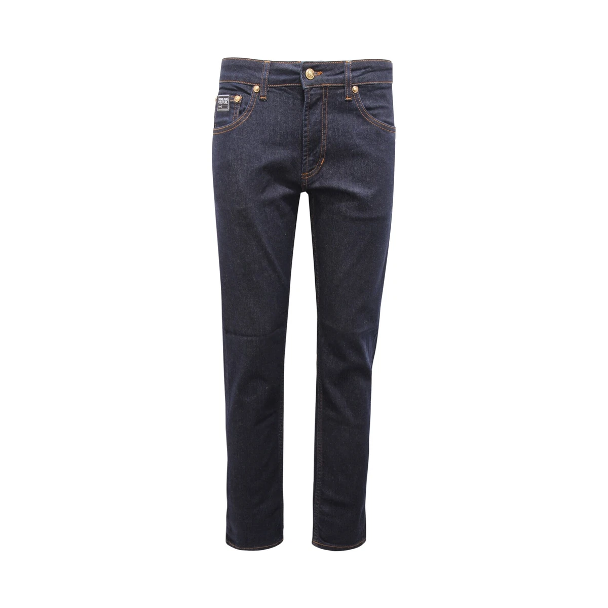 Versace jeans best sale uomo