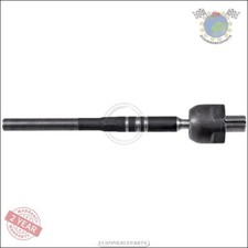 Rotule de direction BMW X6