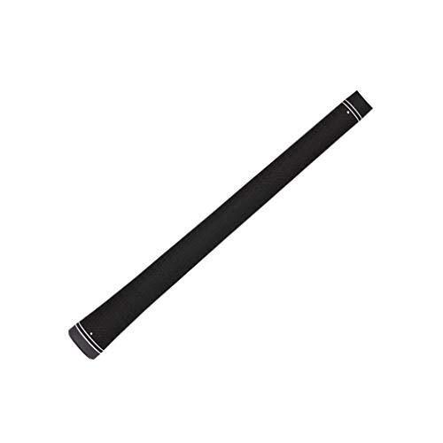 PRGR Driver 20RS F Loft: 10.5 Flex: SR Right-handed HGO75 - Picture 6 of 7