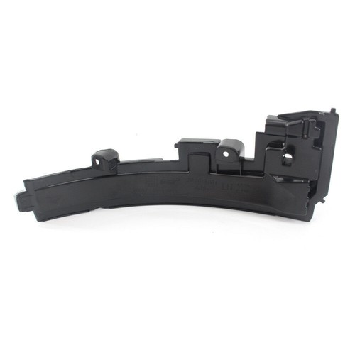 Left Rear View Exterior Mirror Light For Land Range Rover Sport Evoque LR4 CO - Picture 4 of 6