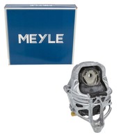 Meyle Motorlager FüR Audi A6 C8 A7 4KA A8 D5 Q7 4MB VW Touareg CR7 Rechts