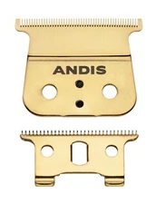 74110 GTX-EXO Cordless GTX-Z Replacement Blade Gold