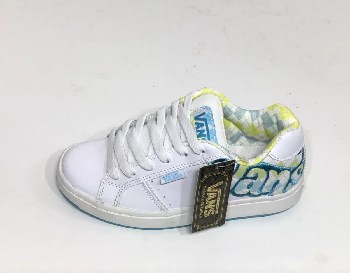 Vans widow cheap