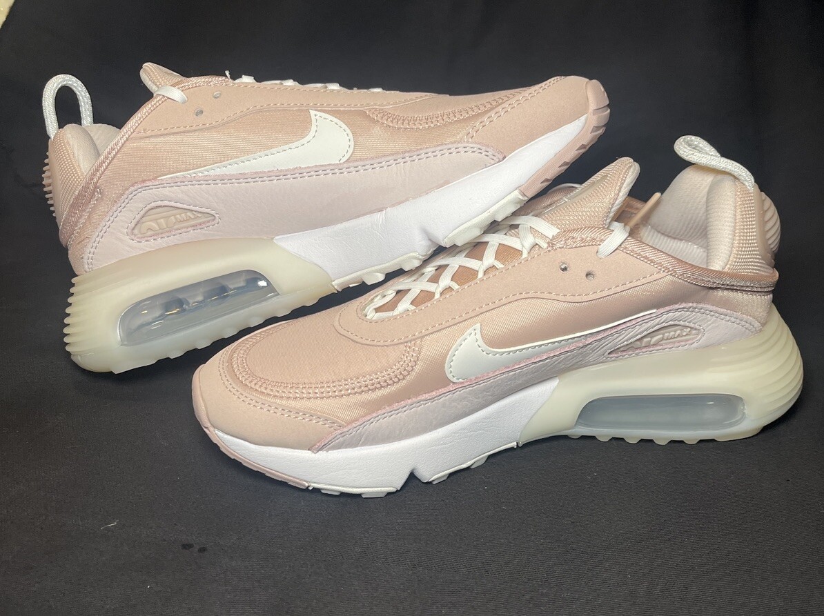 airmax 2090 pink