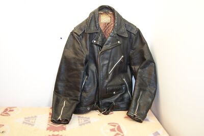 www.ebay.com