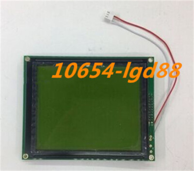 For 1pcs DMF500IN compatible LCD display