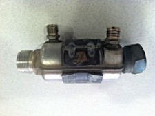1996-1998 MERCEDES-BENZ SL500 R129 ~ FUEL COOLER