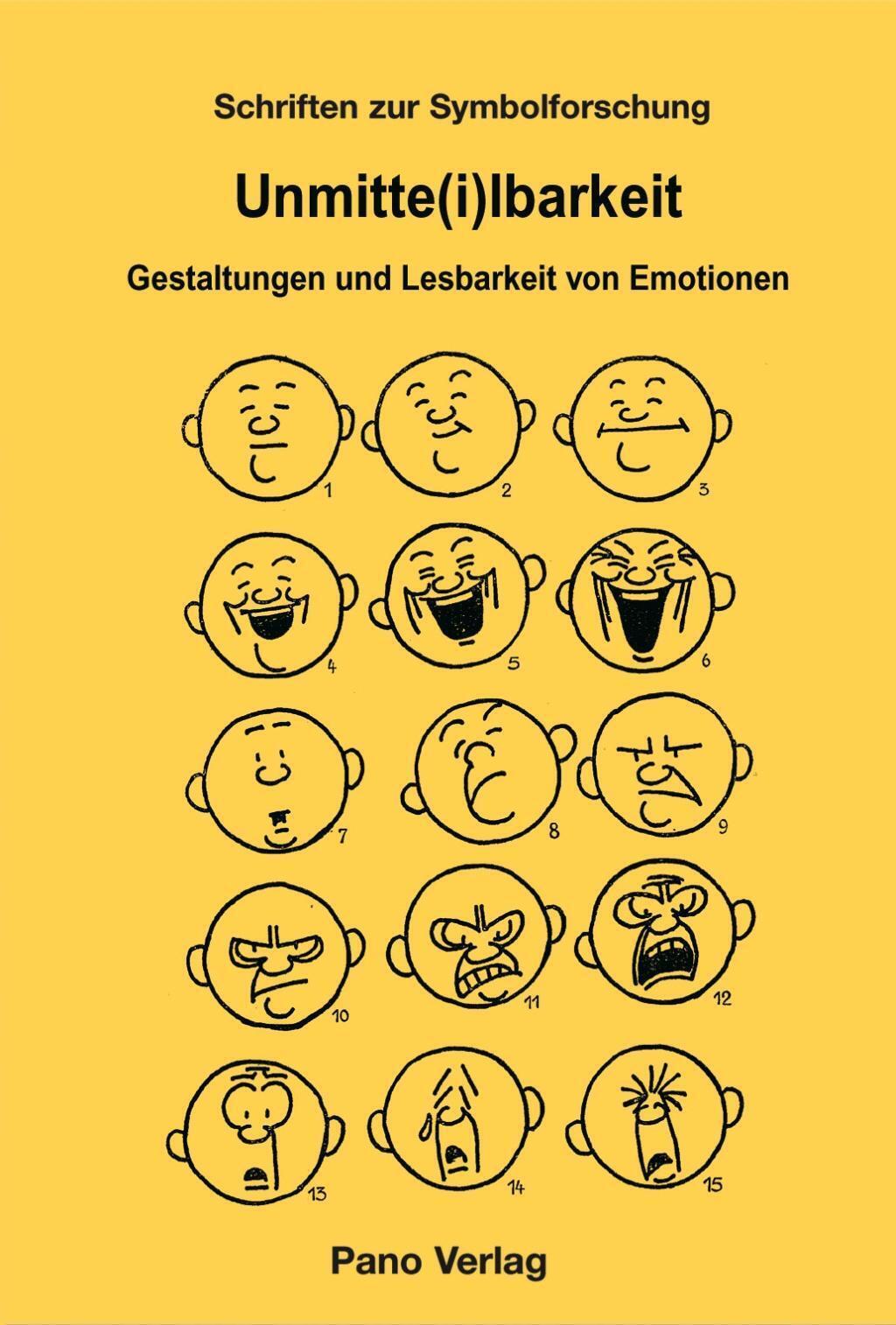 Thumbnail - Paul Michel | Unmitte(i)l-barkeit | Taschenbuch | Deutsch (2005)